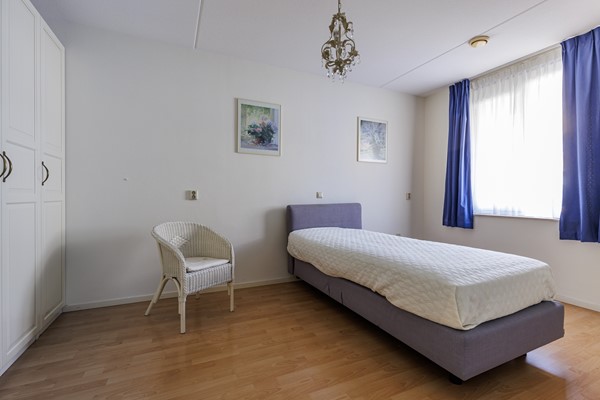 Spinnerijstraat 65-9.jpg